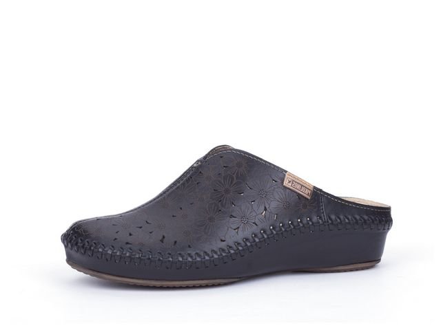 655-0563 BLACK